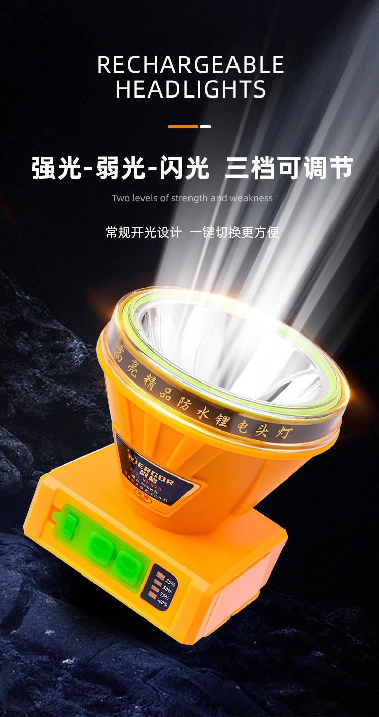 bc86140a-92c8-404d-ab2e-e4d784459565.jpe