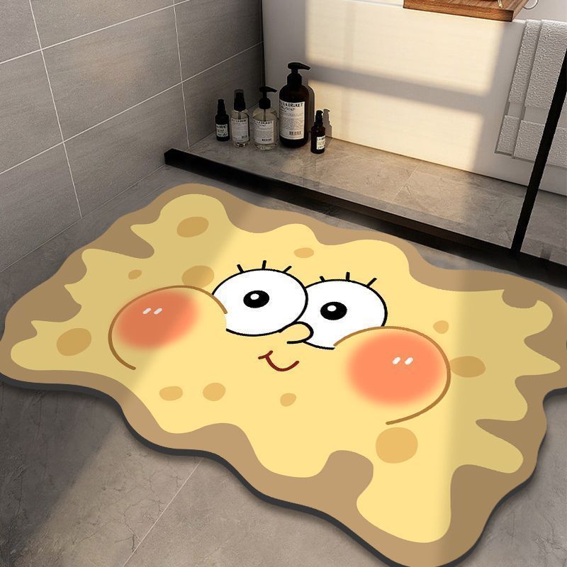 26d81bf5-d6b8-45f2-8f00-6f1cf9a51398.jpe