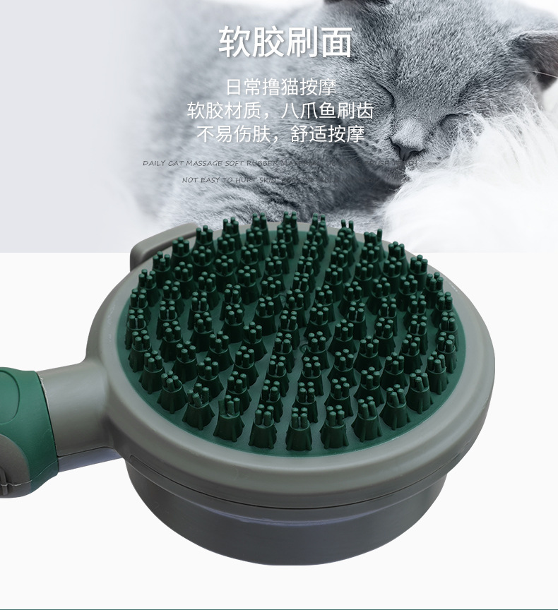 详情_08.jpg?x-oss-process=image/format,png