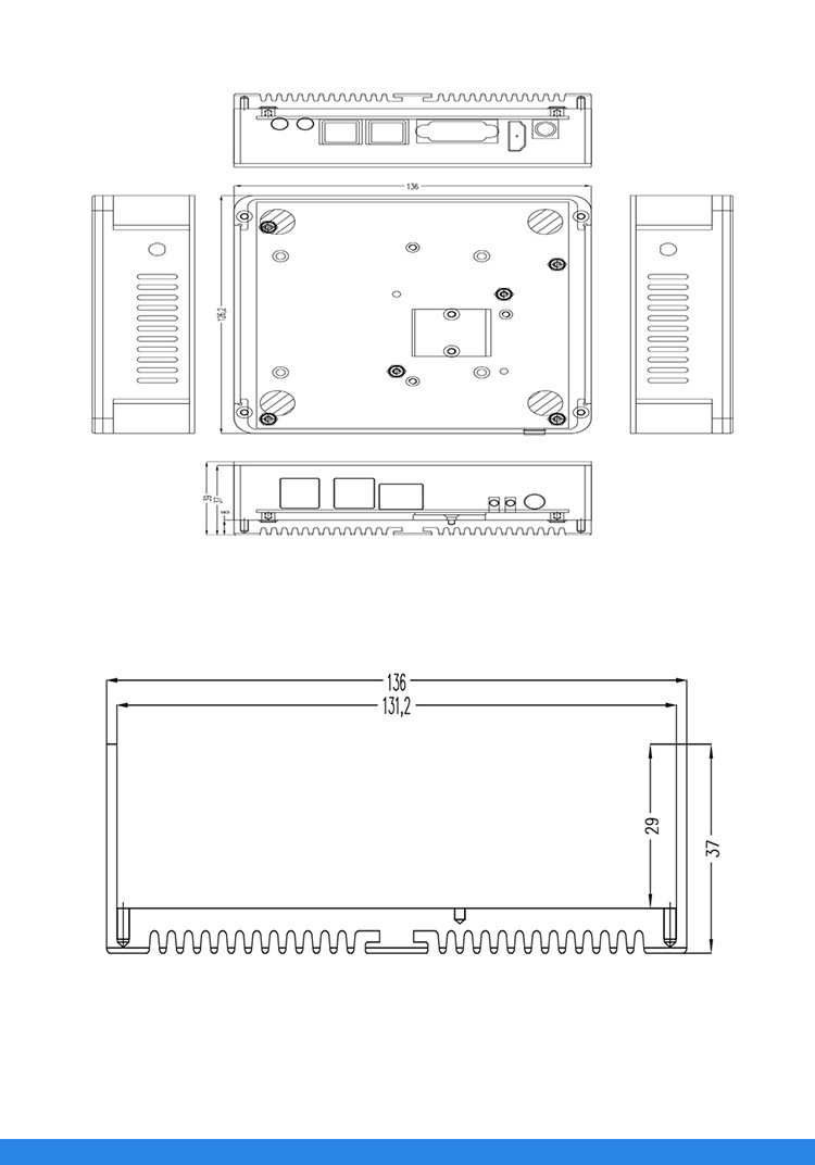 G30铝合金机箱详情页_07