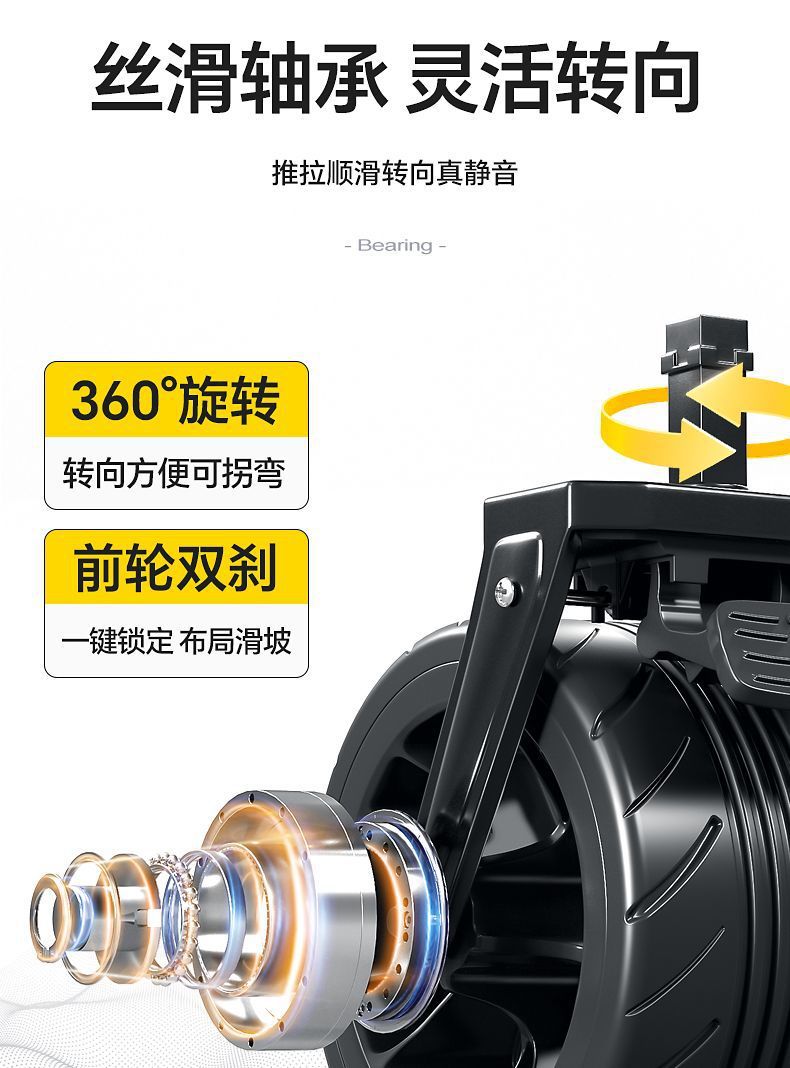 15df6815-1264-40a1-a37e-974af69edbca.jpe