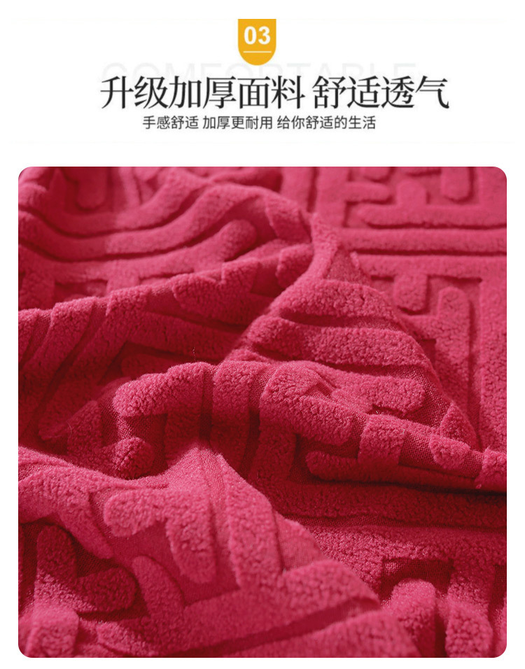 f8dacd8e-3ccf-409f-b83a-edaaf8119b7d.jpe