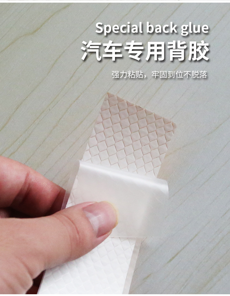 详情2_08.jpg
