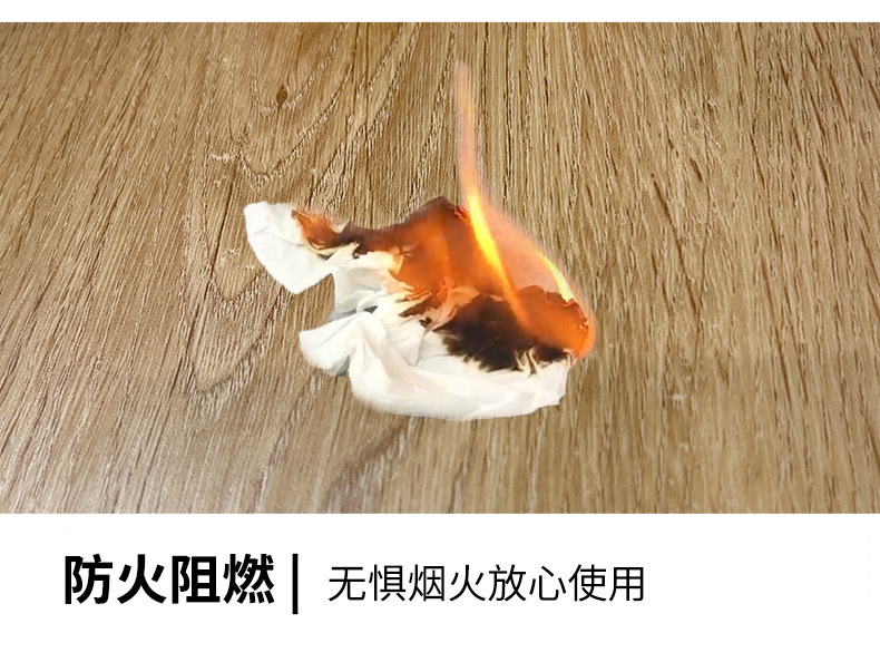 a804660e-62e3-487b-8d45-02603ece70f0.jpe