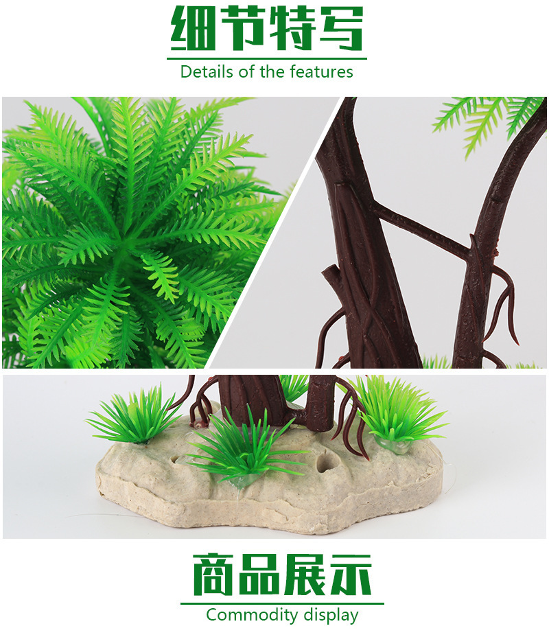详情03.jpg