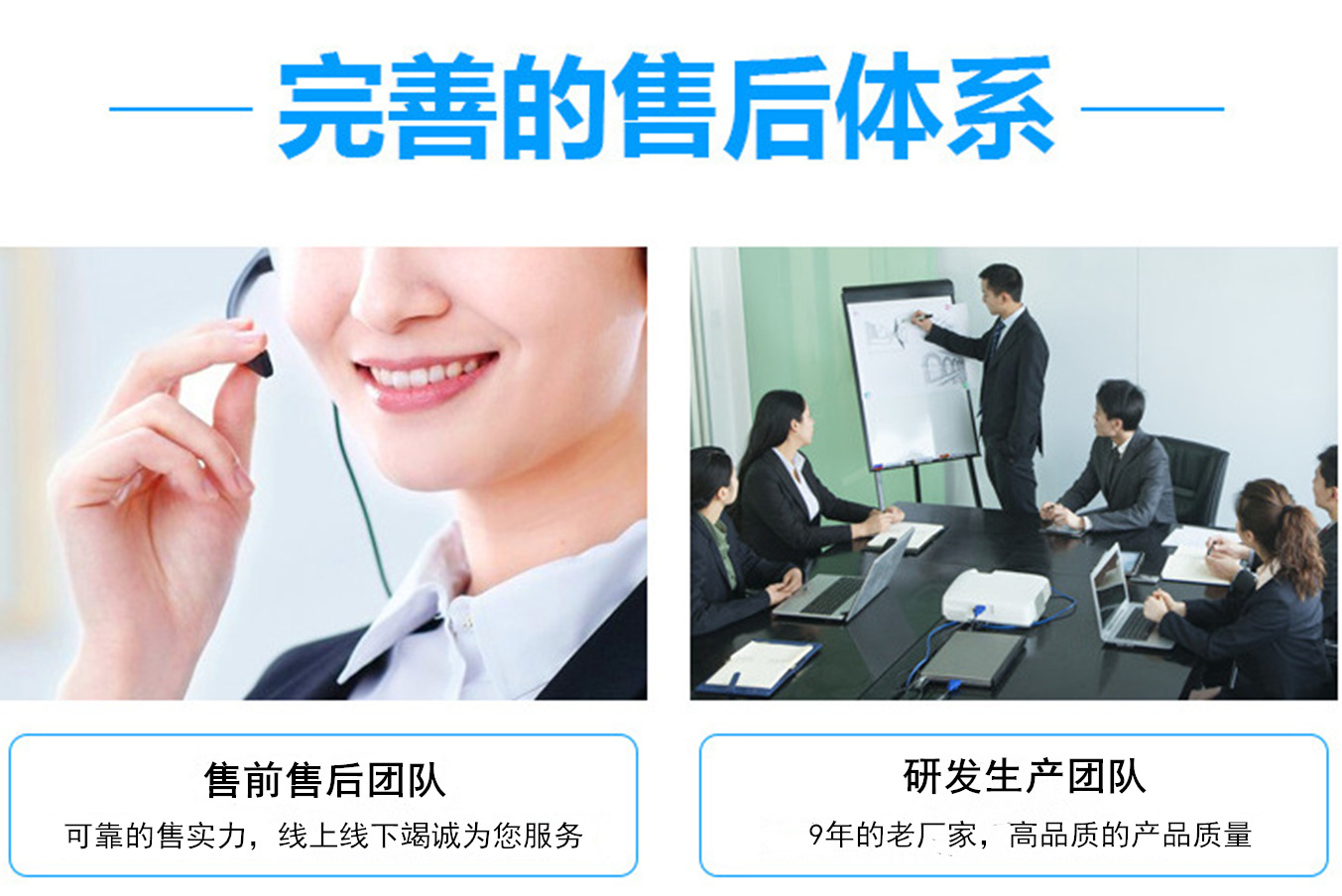 AX$6[2%QYO(Y{4[B_O`LAM8