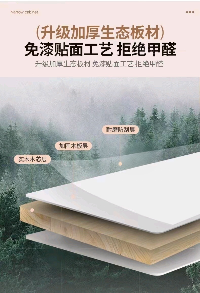 a44f66ef-5af3-4cea-935d-ec6e6cdb9aca.jpe