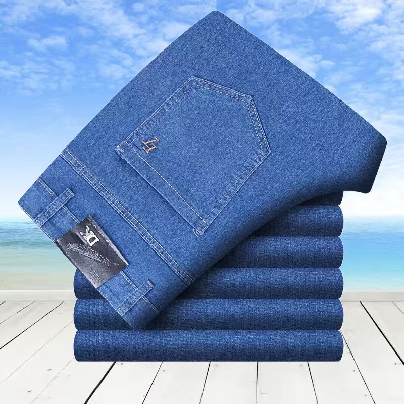 8f9b87801e808a777916614ea1dcb8