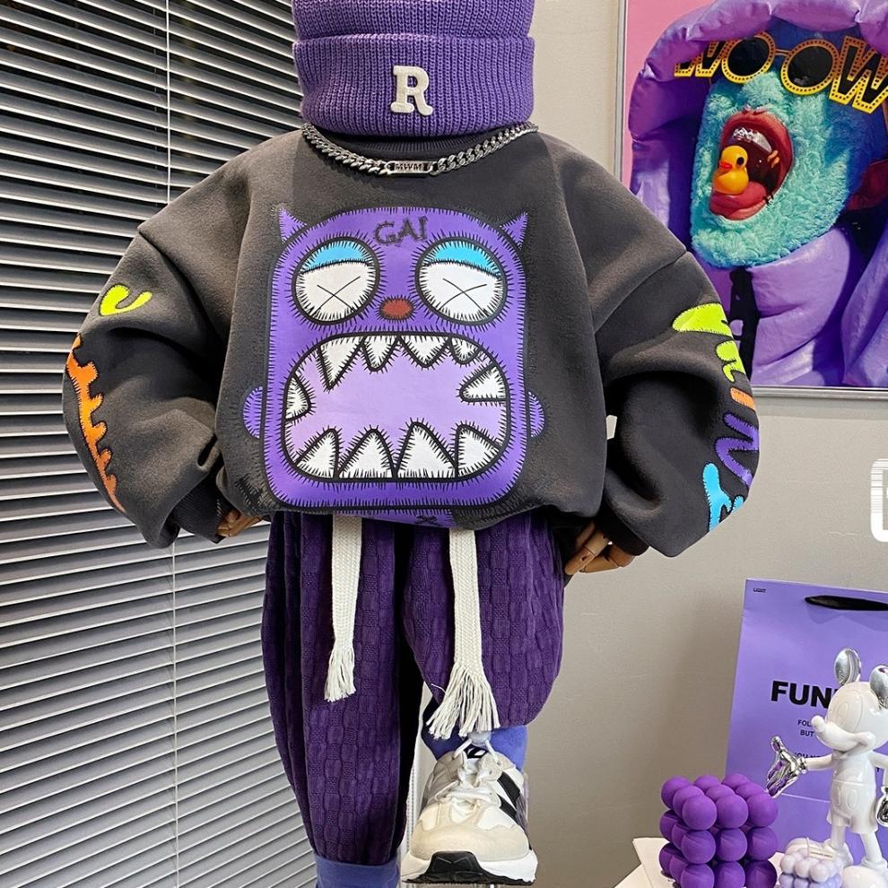 9082fc6e-6356-4d54-9293-1bef2094a79a.jpe