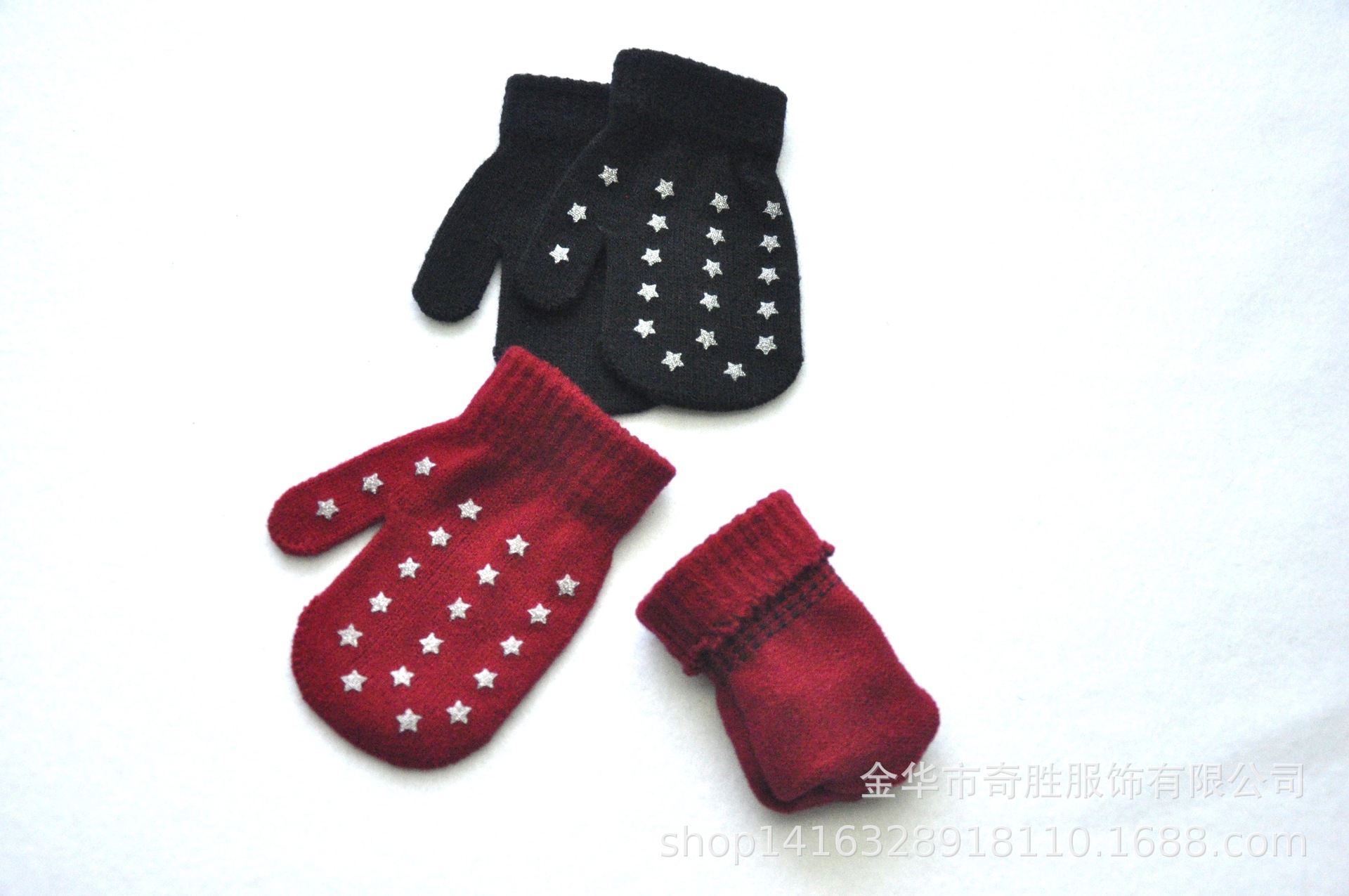 _DSC0910_看图王.jpg