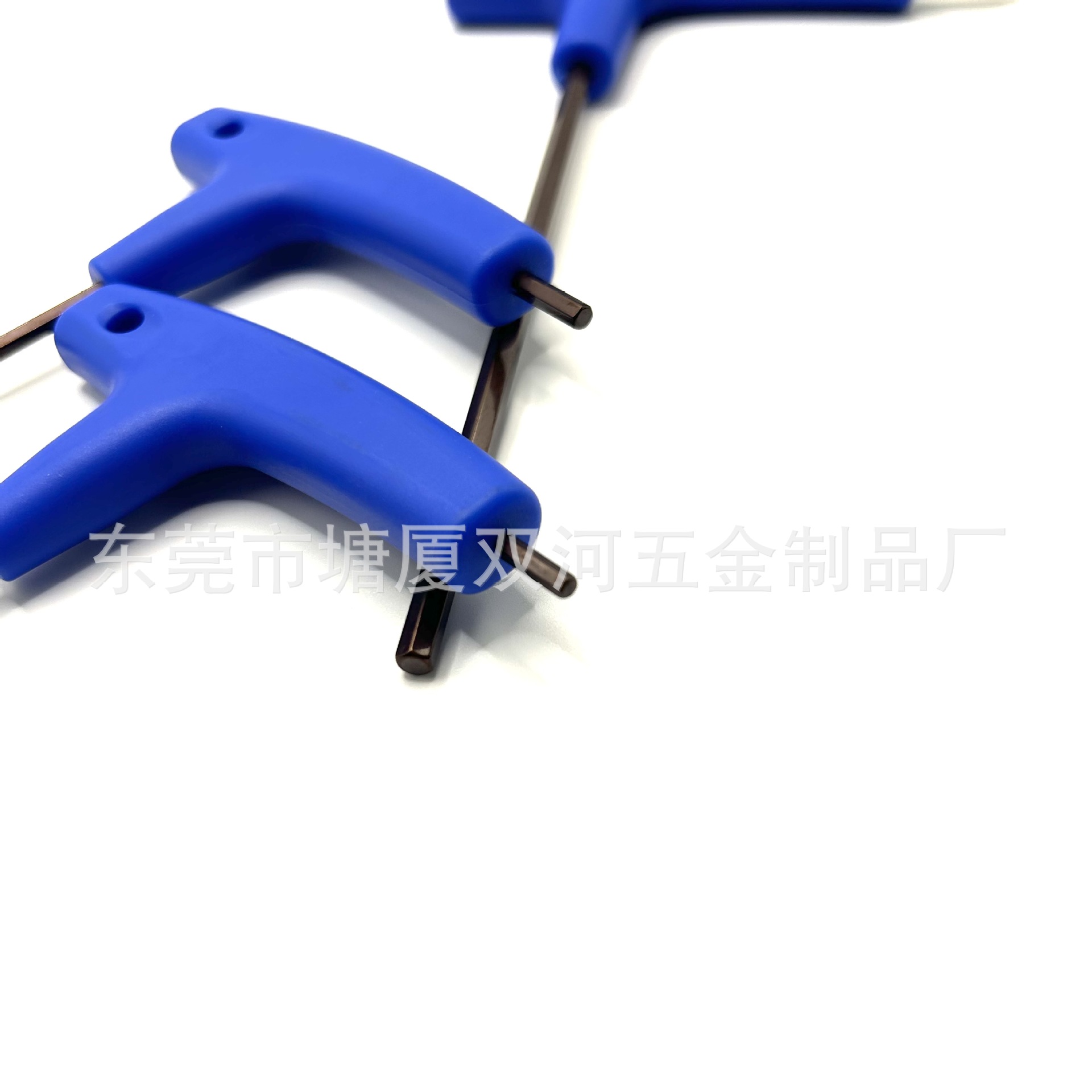 0b83441b8d5dc21eb245d6a8e1c854