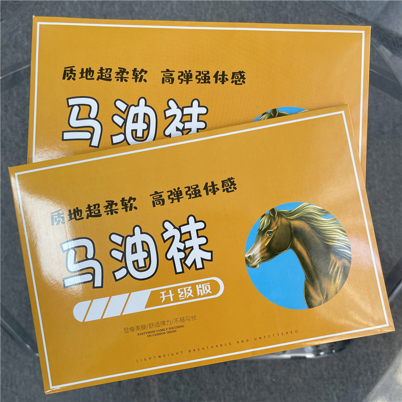 IMG_1256_副本.jpg