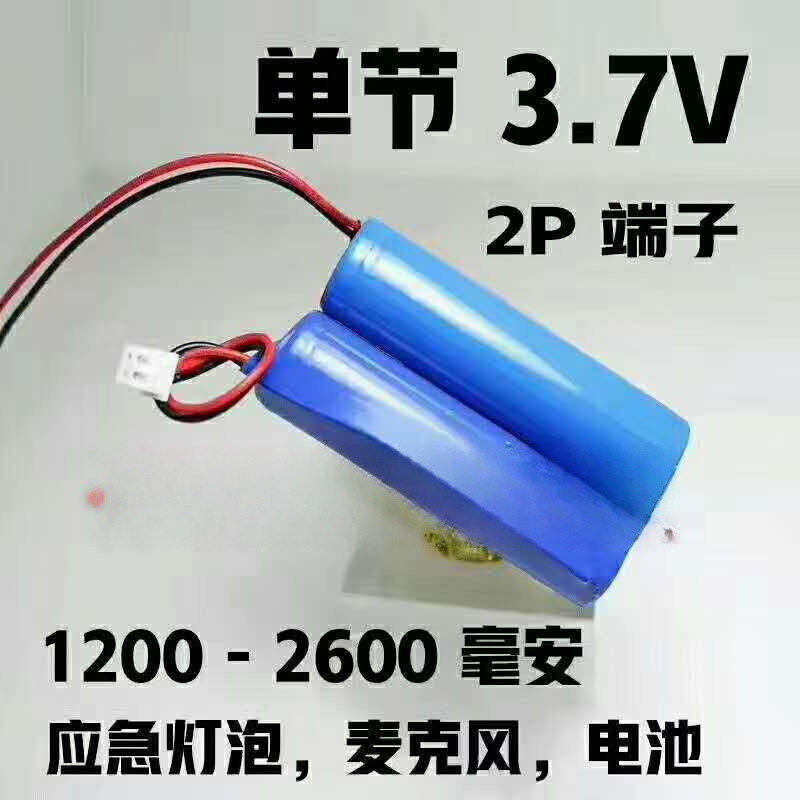 ef3644d275a665872992afb7ee0812