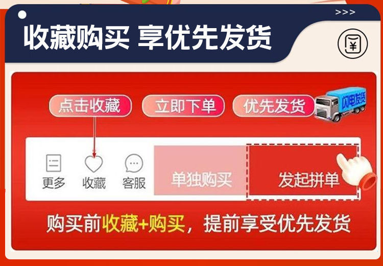 fd910981-f1ba-4dd5-8a0d-7a6db83a86da.jpe