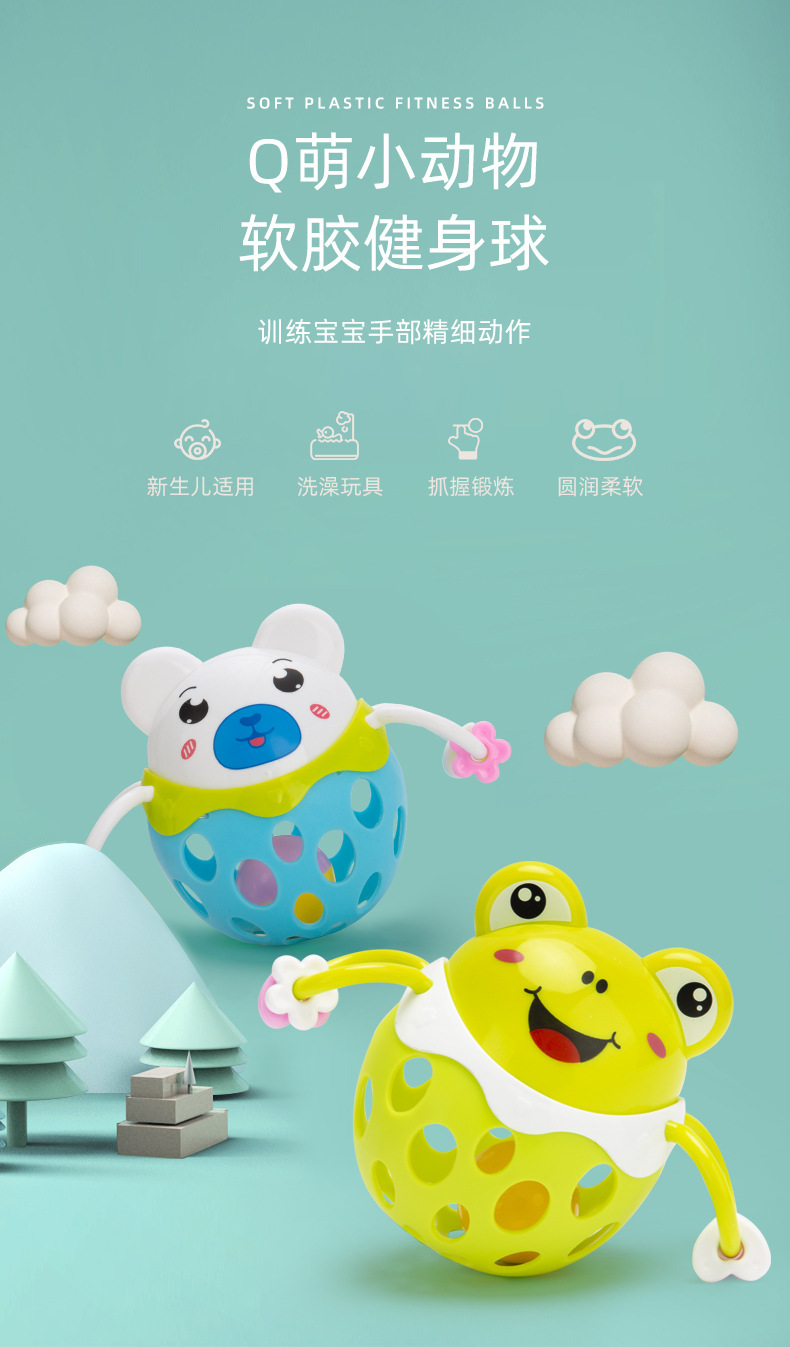 描述图_1.jpg