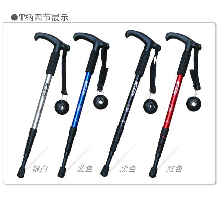 d91ba6f7-b31a-461f-8ba2-82d89ca3ace7.jpe