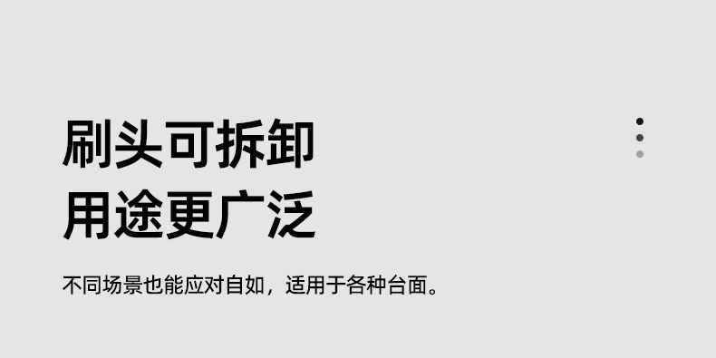 8a283d18-fd28-497c-96b9-464ce30cb9ec.jpe