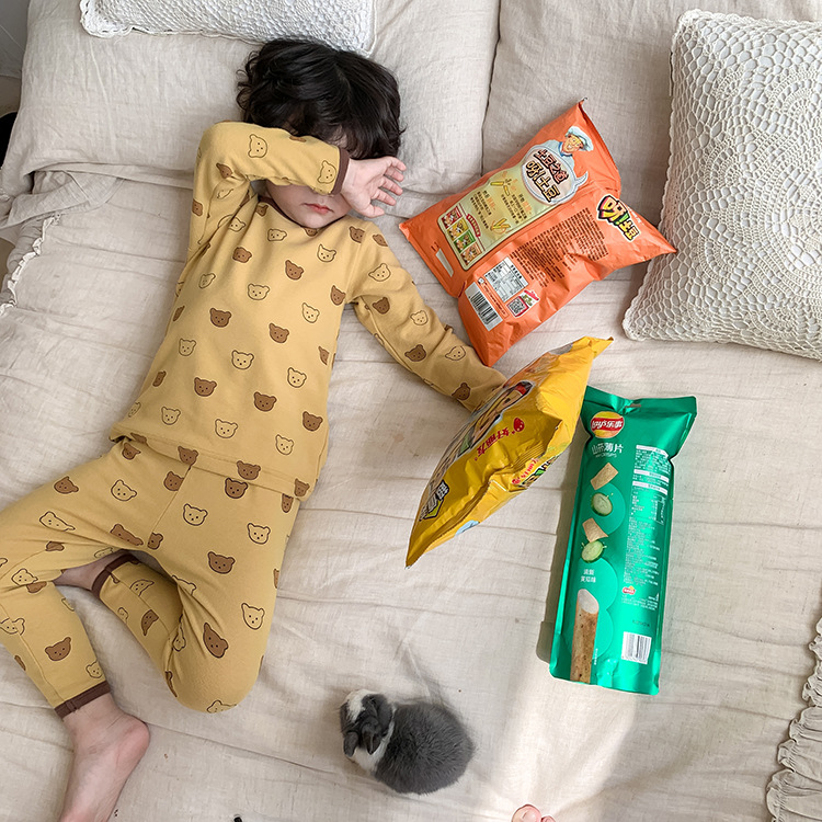 2021-09-06 131921.jpg