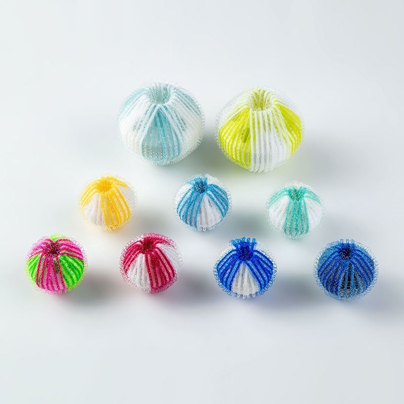 O1CN01pvOzrz1tijlYbpmjO_!!2212