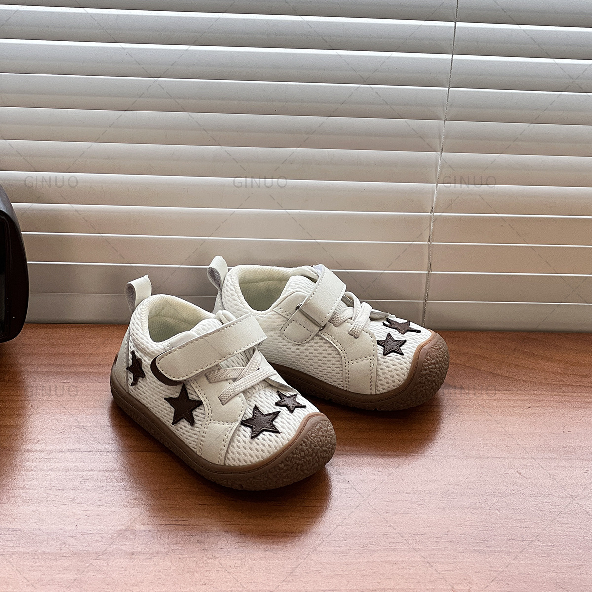 2025-03-06 132840.jpg