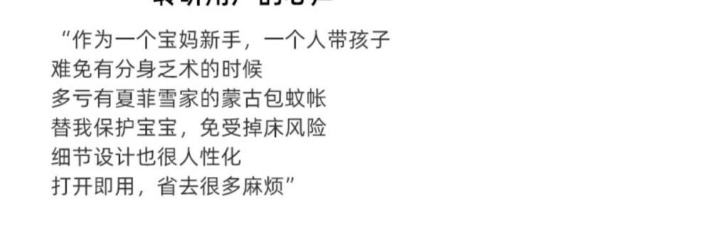/O1CN01cySE871a9xIy9J2dy_!!2219440143288-0-cib.jpg