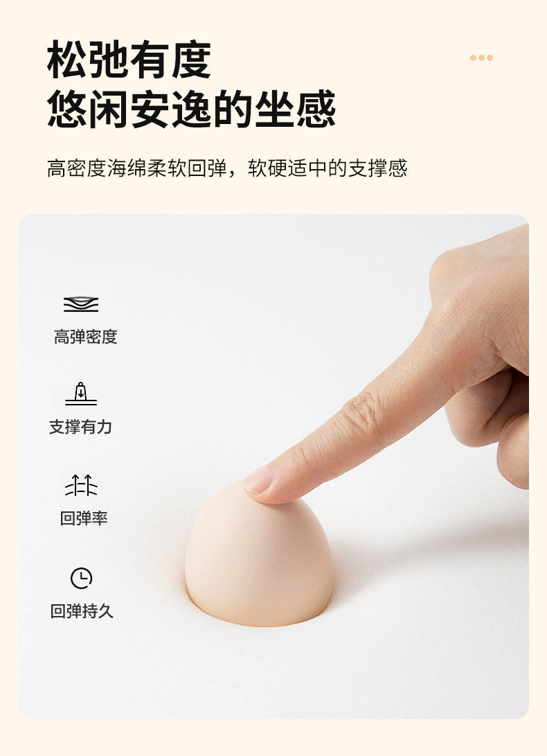 4f376f17-4bc4-471a-9f5e-2a7f0e554620.jpe