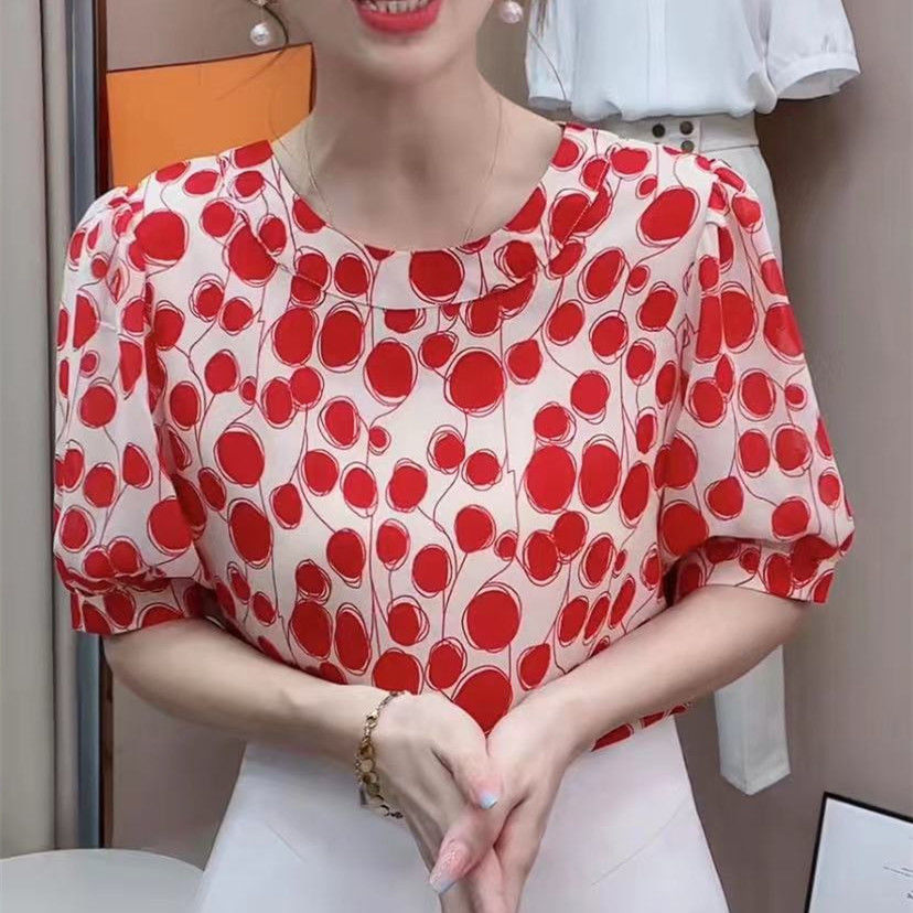 d28578db-0c65-4153-ab5b-24bbac02e0c0.jpe