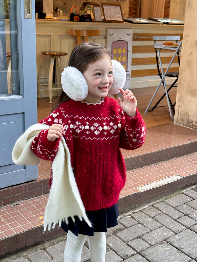 2024-11-03 100617.jpg