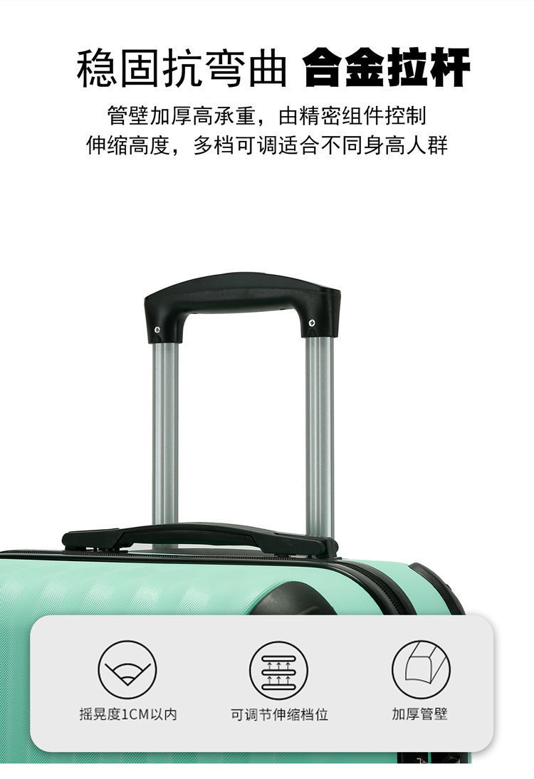 38919ee1-1b3f-4b6e-9465-f37e8ae0eff0.jpe