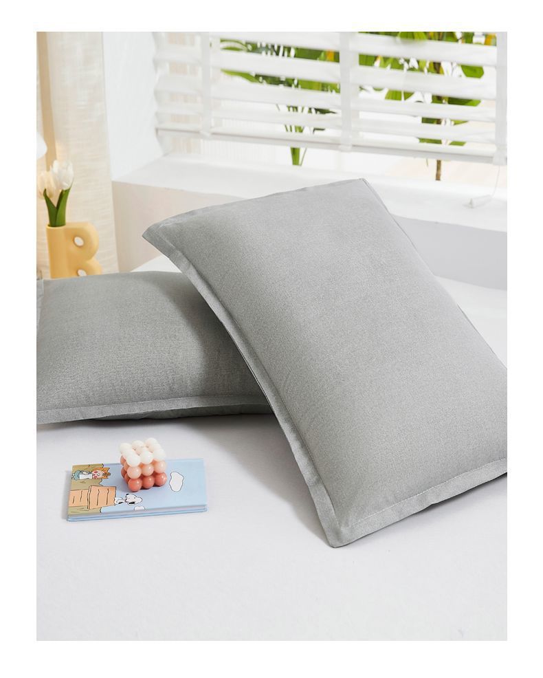 161ded53-4ab6-4811-af73-8d1990d67010.jpe