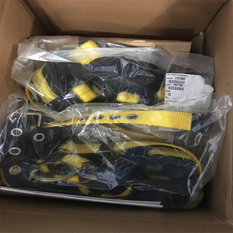 微信图片_20220928114133