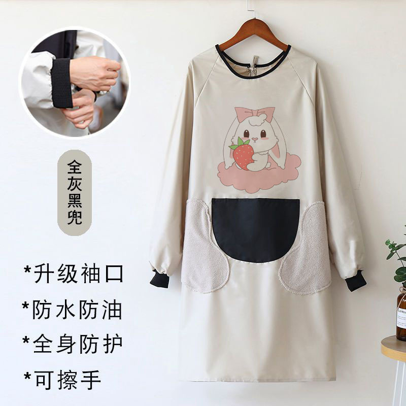 O1CN01JtrBxz1yuFwdAtkQy_!!2216