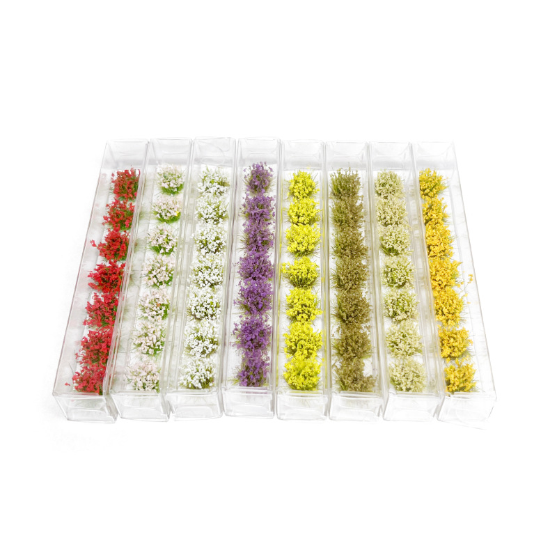 436 详情2 436 Q.png