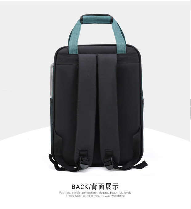 fa6c8cbe-a6ea-45e1-b757-40615ab7f7ef.jpe