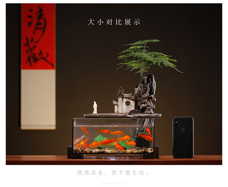 详情-03.jpg