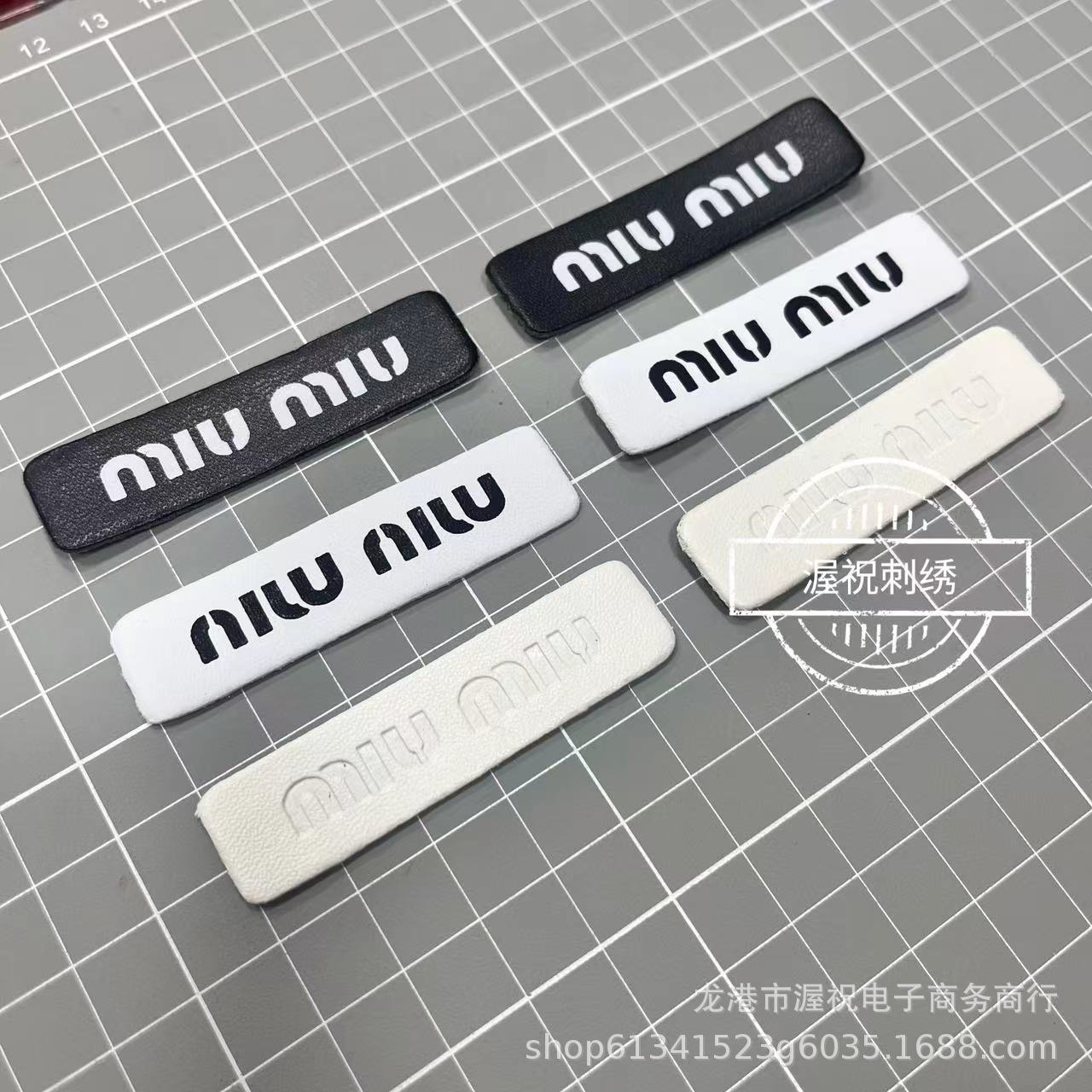 dde038445d9138ba26faca5faa1547