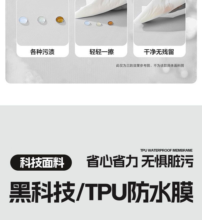 bf2844b8-cdaa-4545-9df6-4c1a305cb459.jpe