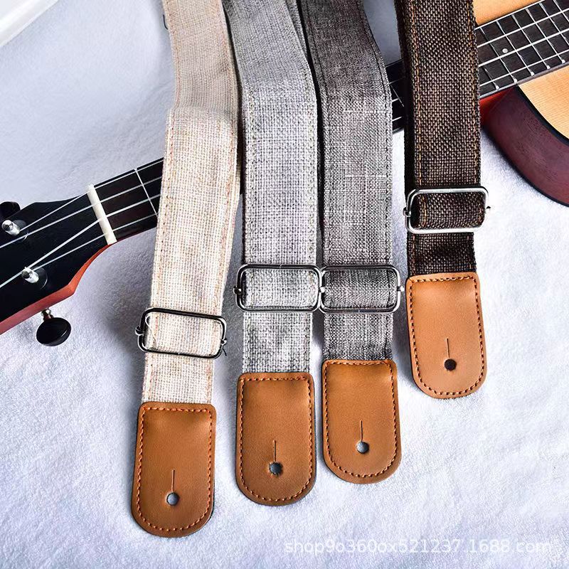 39faf1d40b91f48dd149539fdea6c1