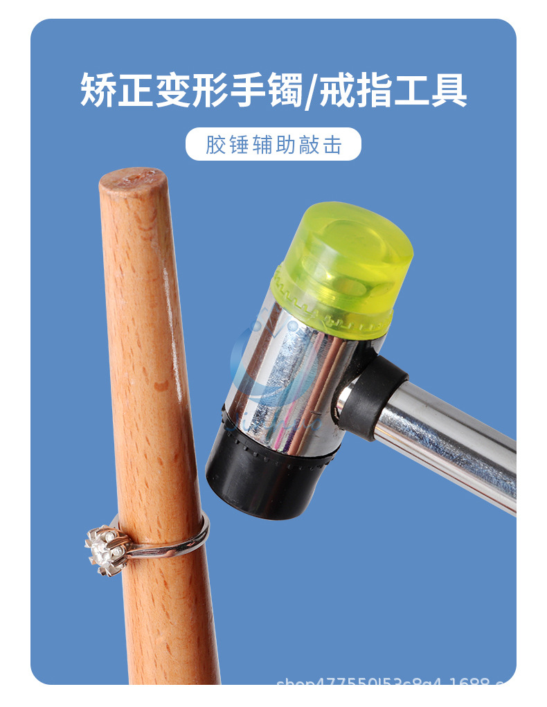 详情页_05.jpg