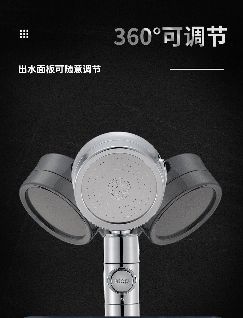 75f6cb21-98cb-4186-bdfa-74f7a1bad8fb.jpe