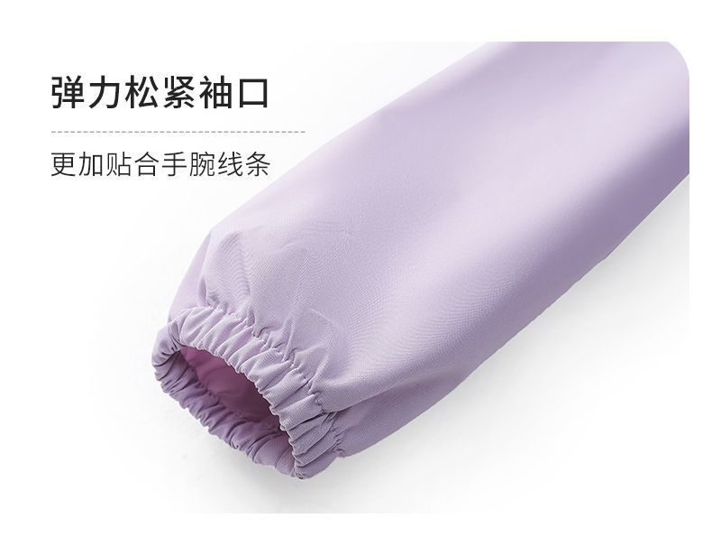 a27482e5-a278-4c97-9918-9ac66e87477d.jpe