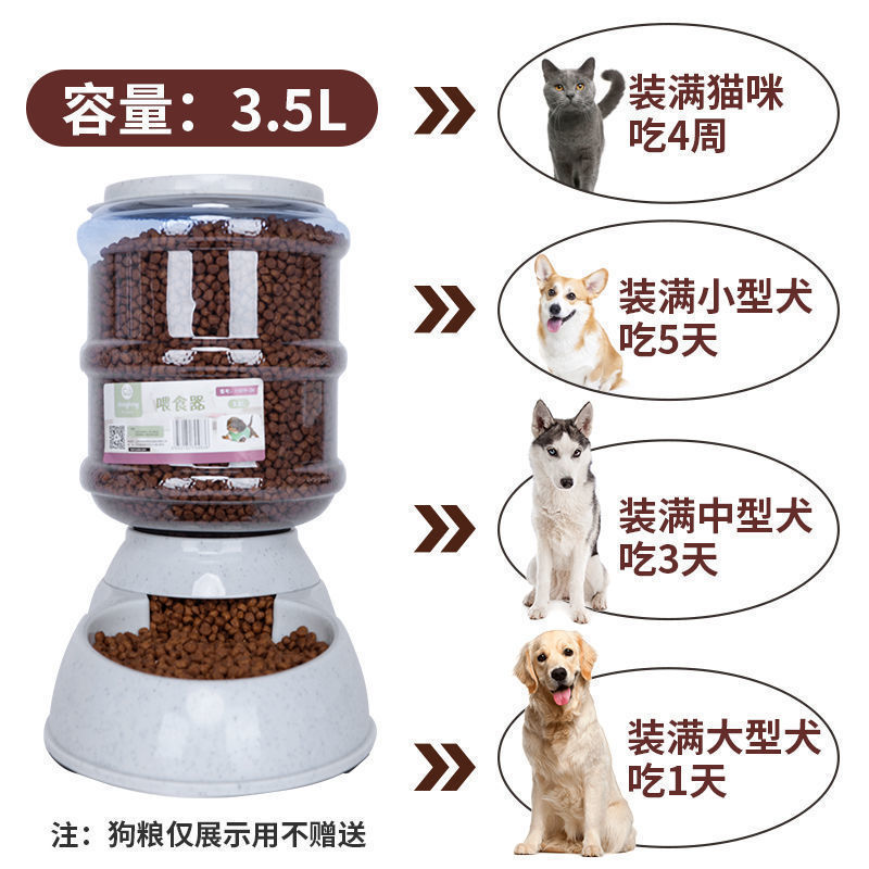 O1CN0187JyVn2Jwdqafor2O_!!2213282389486-