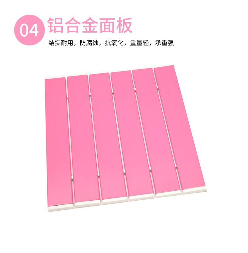 详情11.jpg