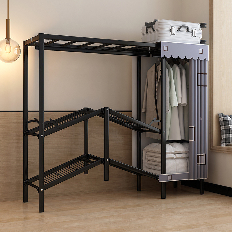 942a56dc-fe99-487d-8c22-c7b34045c450.jpe