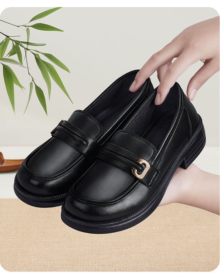 2024120111297912193104w750h949_750x750.j