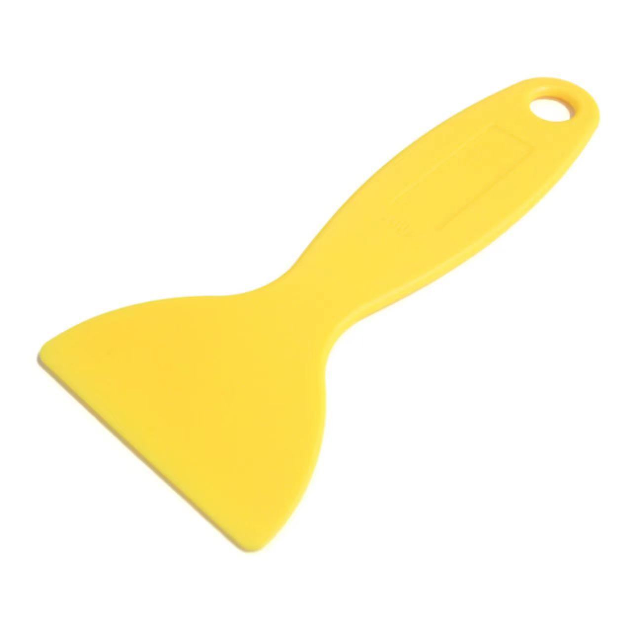 微信图片_20220606232238