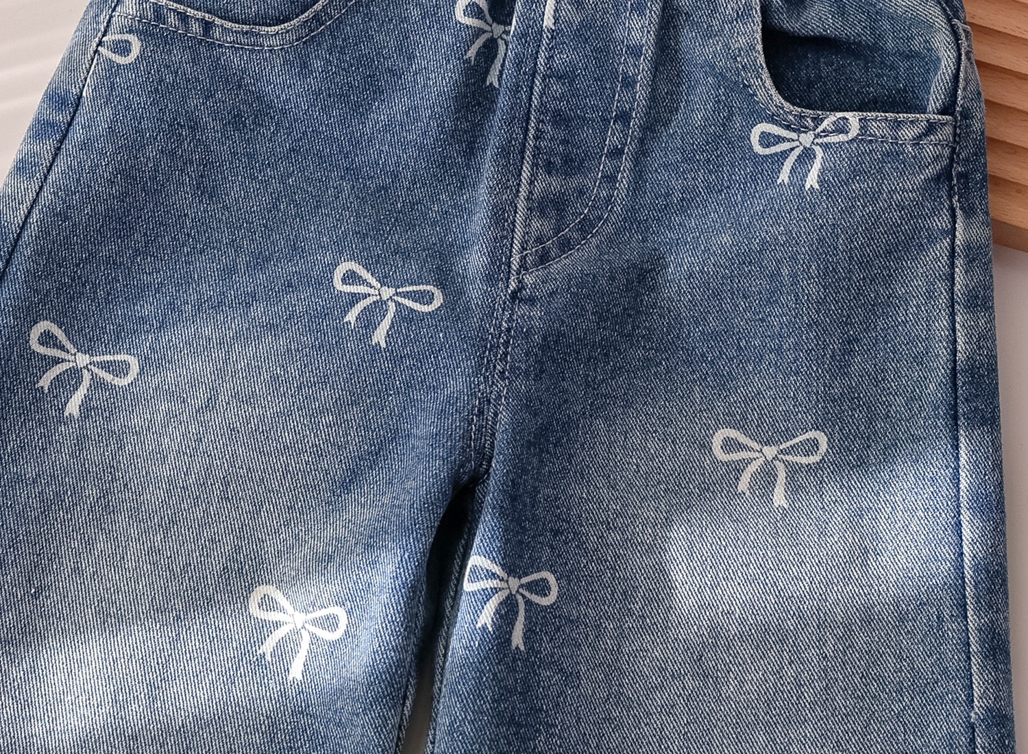 3R4A2466-2 拷贝_副本.jpg