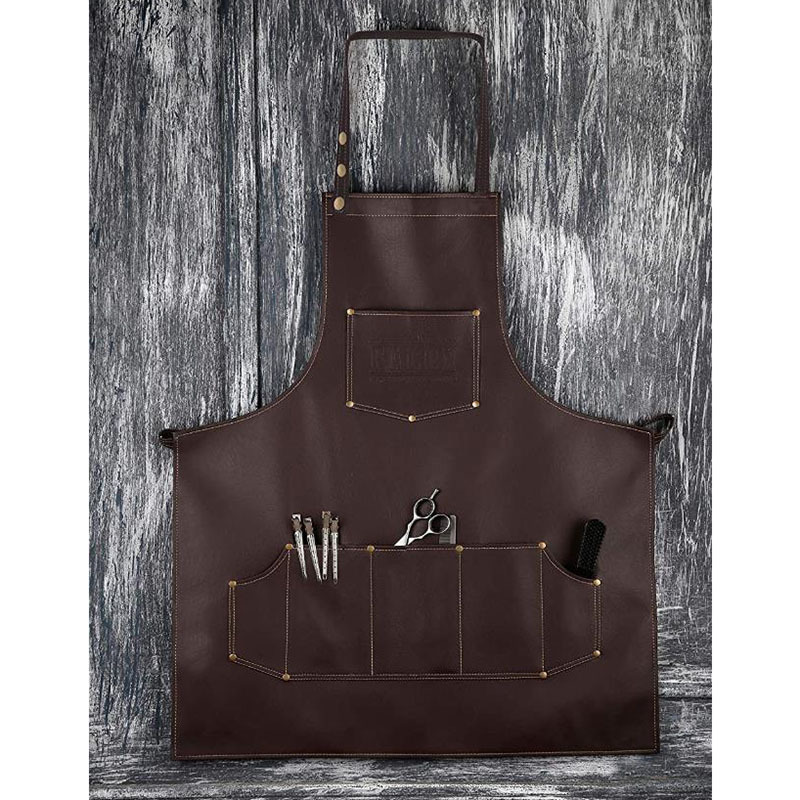 微信截图_20210605161840