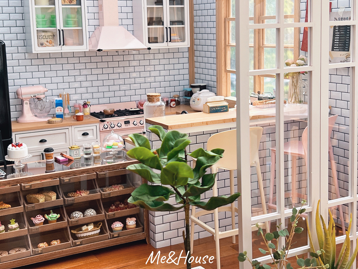 f7fdaa10be0642f8678272337e046b