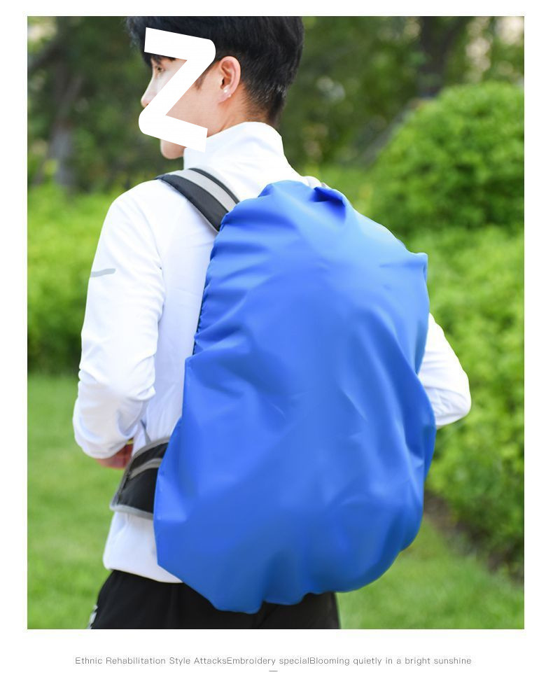 d4d08f16-8bd7-4a60-9ca0-92b30cb7e534.jpe